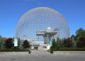 Biosphere