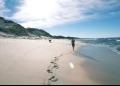 Munglinup Beach Caravan Park - MyDriveHoliday