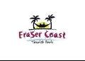Fraser Coast Top Tourist Park - MyDriveHoliday