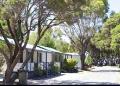 Coogee Beach Holiday Park - MyDriveHoliday