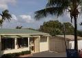 Cooktown Holiday Park - MyDriveHoliday