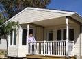 Dawesville Caravan Park and Holiday Village - MyDriveHoliday