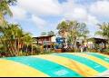Gold Coast Holiday Park - MyDriveHoliday