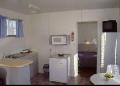 Abel Tasman Caravan Park - MyDriveHoliday
