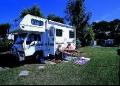 Abel Tasman Caravan Park - MyDriveHoliday