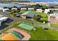 Great Ocean Road Tourist Park - MyDriveHoliday