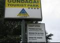 Gundagai Cabins and Tourist Park - MyDriveHoliday