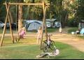 Harrietville Cabins and Caravan Park - MyDriveHoliday