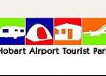 Hobart Airport Tourist Park - MyDriveHoliday