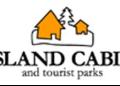 Hobart Cabins and Cottages - MyDriveHoliday
