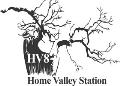 Home Valley Station - MyDriveHoliday