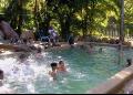 Big4 Howard Springs Holiday Park - MyDriveHoliday