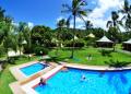Nomads Airlie Beach - MyDriveHoliday