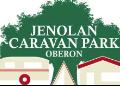 Jenolan Caravan Park - MyDriveHoliday