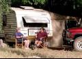 Adels Grove Camping Park - MyDriveHoliday