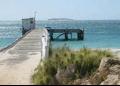 Jurien Bay Tourist Park - MyDriveHoliday