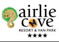 Airlie Cove Resort and Van Park - MyDriveHoliday