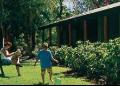 Kakadu Lodge and Caravan Park - MyDriveHoliday