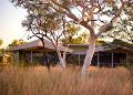 Karijini Eco Retreat - MyDriveHoliday