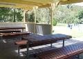 Katoomba Falls Blue Mountains Tourist Park - MyDriveHoliday
