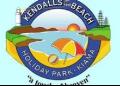 Kendalls on The Beach Holiday Park - MyDriveHoliday