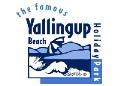 Yallingup Beach Holiday Park - MyDriveHoliday