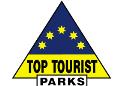 Apex Riverside Tourist Park - MyDriveHoliday
