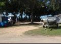 Armstrong Beach Caravan Park - MyDriveHoliday