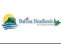 Ballina Headlands Leisure Park - MyDriveHoliday