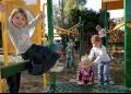 Big4 Ballarat Goldfields Holiday Park - MyDriveHoliday