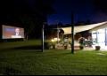 Big4 Noosa Bougainvilla Holiday Park - MyDriveHoliday