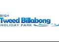 BIG4 Tweed Billabong Holiday Park - MyDriveHoliday