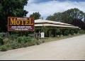 Bindaree Motel and Caravan Park - MyDriveHoliday