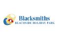 Blacksmiths Beachside Holiday Park - MyDriveHoliday