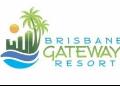 Brisbane Gateway Resort - MyDriveHoliday