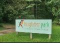 Kingfisher Park Birdwatchers Lodge - MyDriveHoliday
