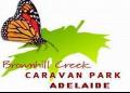 Brownhill Creek Caravan Park - MyDriveHoliday
