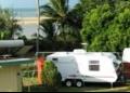 Bucasia Beachfront Caravan Resort - MyDriveHoliday
