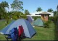Bundaberg East Cabin and Tourist Park - MyDriveHoliday