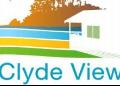 Clyde View Holiday Park - MyDriveHoliday
