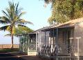 Cooke Point Holiday Park - MyDriveHoliday