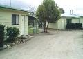 Country Style Accommodation Park - MyDriveHoliday