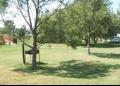 Lake Colac Caravan Park - MyDriveHoliday