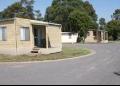 Lake Colac Caravan Park - MyDriveHoliday