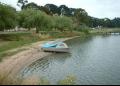 Lake Colac Caravan Park - MyDriveHoliday