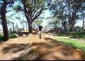 Lake Tabourie Tourist Park - MyDriveHoliday
