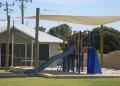 Ledge Point Holiday Park - MyDriveHoliday