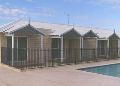 Ledge Point Holiday Park - MyDriveHoliday