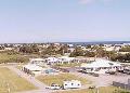 Ledge Point Holiday Park - MyDriveHoliday