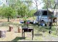 Litchfield Safari Camp - MyDriveHoliday